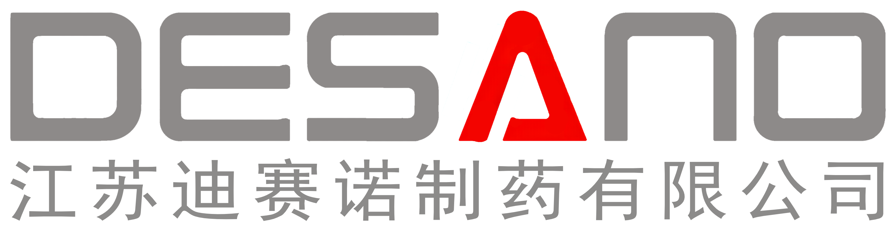 爱游戏网页版爱游戏aiyouxi（中国）_爱游戏aiyouxi（中国）