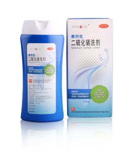 爱游戏网页版爱游戏aiyouxi（中国）_爱游戏aiyouxi（中国）龙头产品“希尔生”取得专利证书