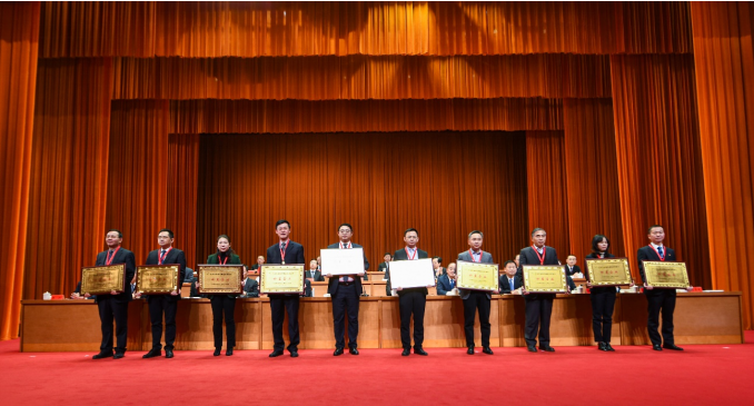 爱游戏网页版爱游戏aiyouxi（中国）_爱游戏aiyouxi（中国）蝉联殊荣